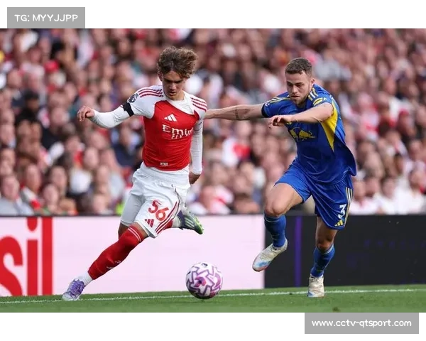 贝里瓦尔19岁223天成为热刺队内近10年最年轻英超进球者刷新纪录