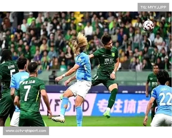 中超第27轮前瞻深圳新鹏城迎战北京国安背水一战决胜关键时刻