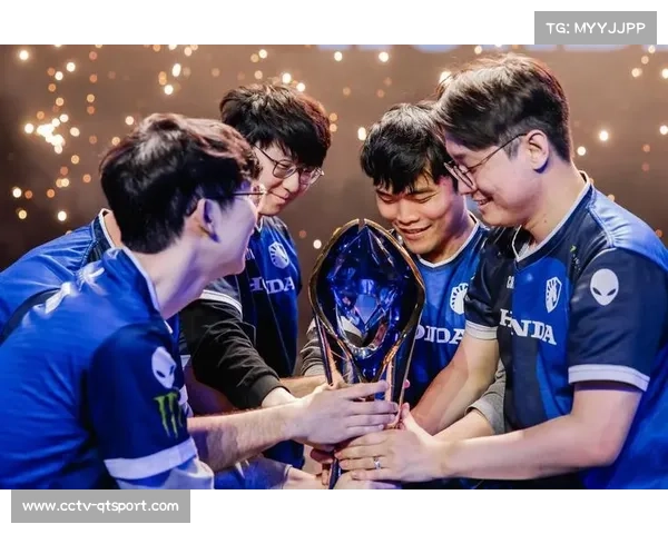 中超球员参与电竞联赛表演赛 激发全新竞技热潮