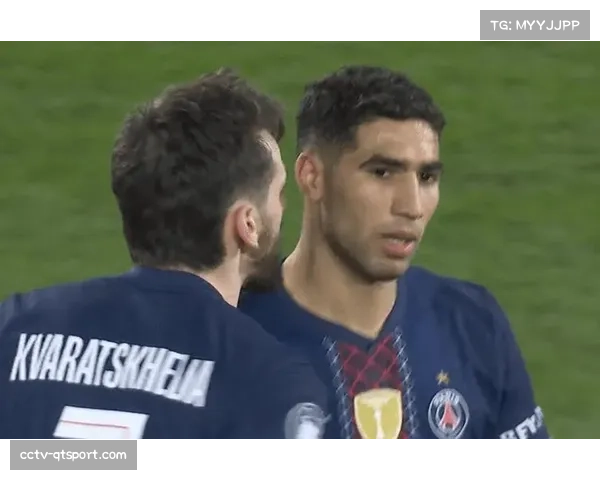 摩纳哥3-1梅斯，客队控球率不足四成，射正次数对比为9比2