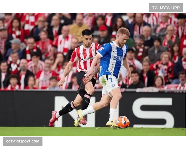 裁判报告显示，瓦伦西亚对阵赫塔菲比赛中共出示8张黄牌